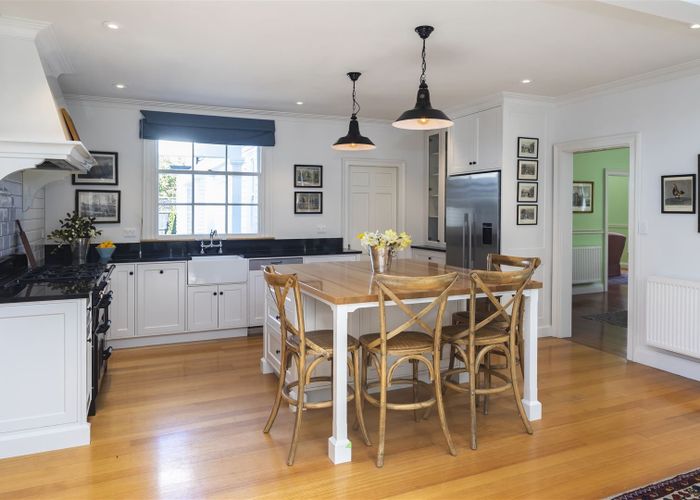  at 34 Beverley Street, St Albans, Christchurch