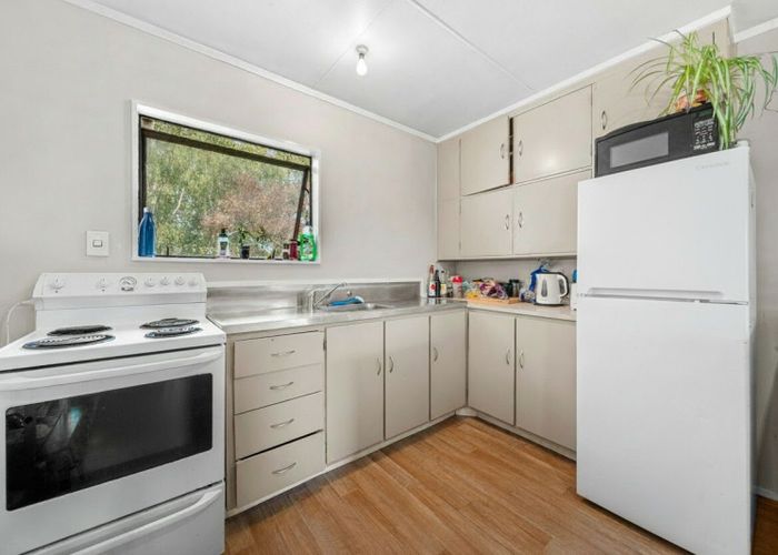  at 73 Roberts Road, Masterton, Masterton, Wellington