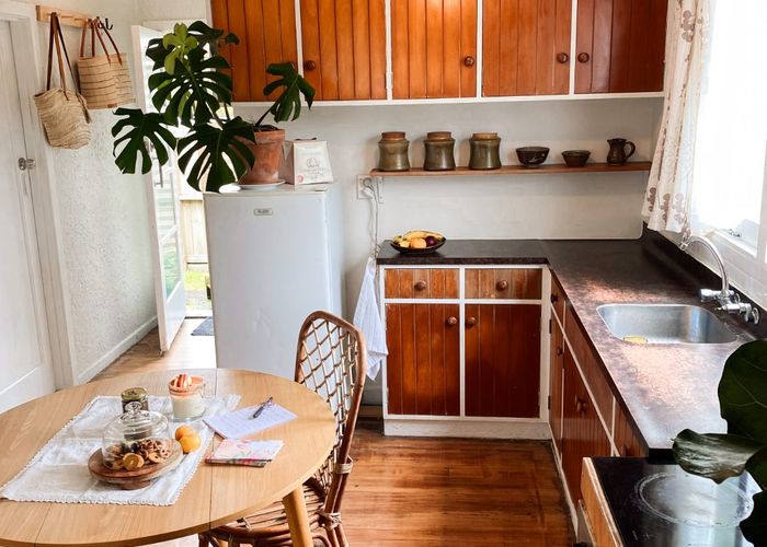  at 85A Western Road, Ngongotaha, Rotorua, Bay Of Plenty