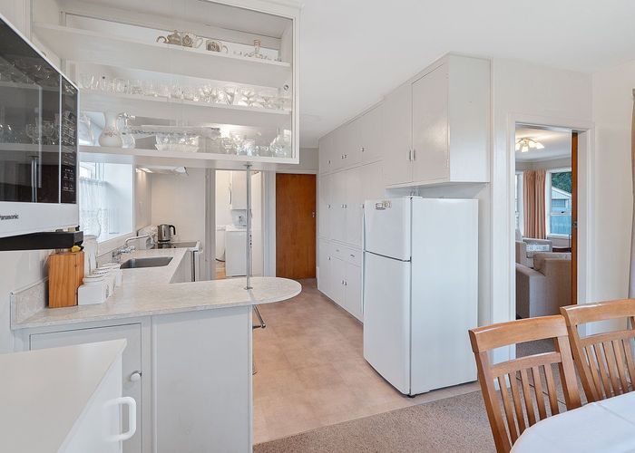  at 51 West-Watson Avenue, Hillmorton, Christchurch