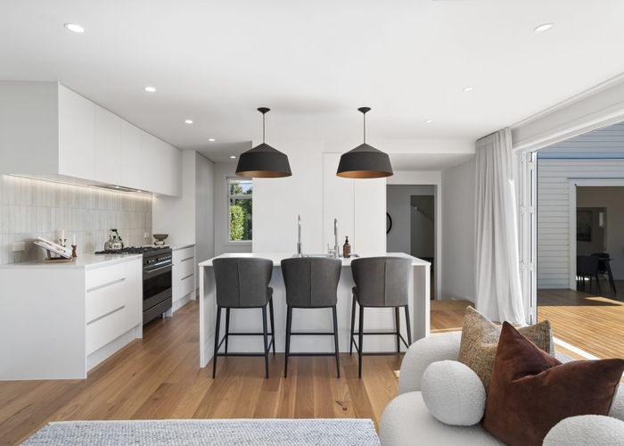  at 68 Linwood Avenue, Mount Albert, Auckland