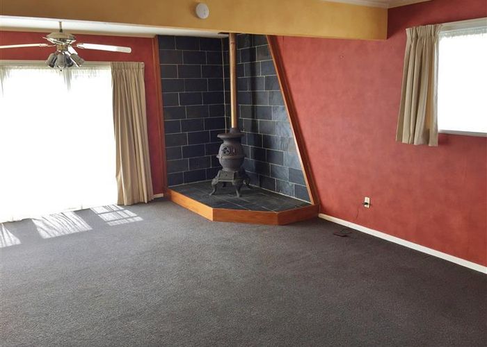  at 16 Puriri Road, Manurewa, Auckland