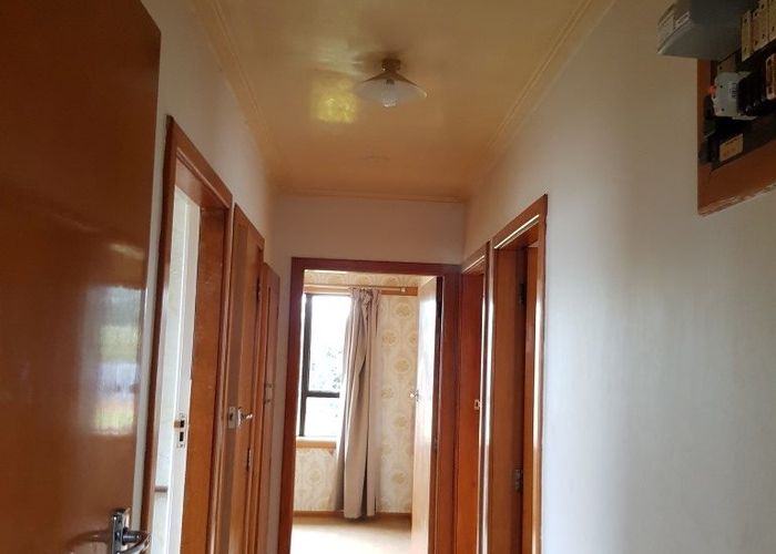  at 42 Holloway Street, Waikiwi, Invercargill, Southland