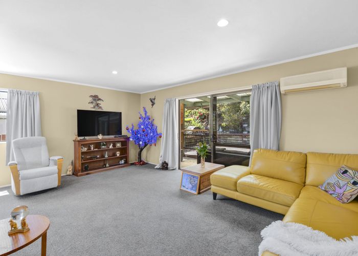  at 19 Clifford Avenue, Bishopdale, Nelson, Nelson / Tasman