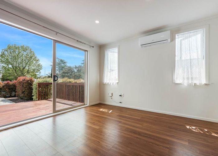  at 17 Laurel Street, Mount Albert, Auckland City, Auckland