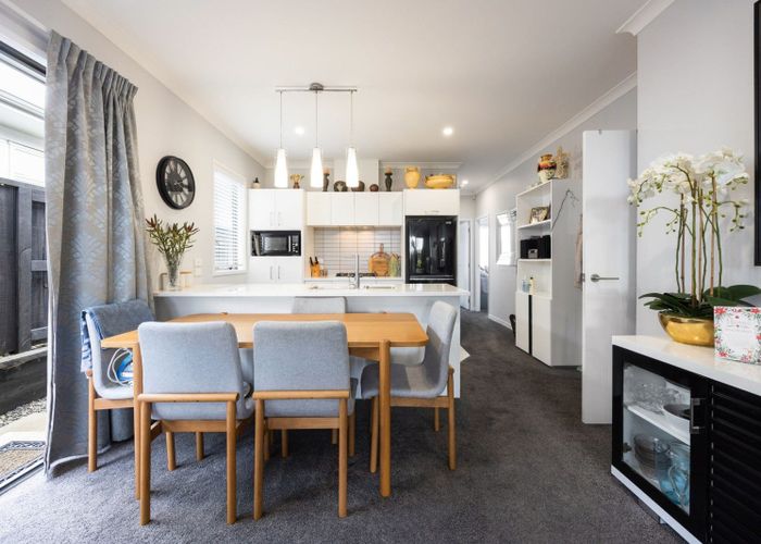  at 26B Yanicks Crescent, Fitzroy, Hamilton, Waikato