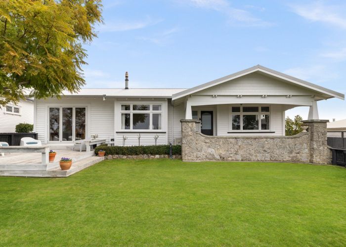  at 1 Ormond Road, Hospital Hill, Napier, Hawke's Bay