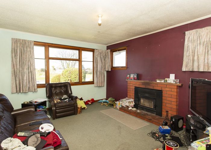  at 126 Melcombe Street, Tinwald, Ashburton