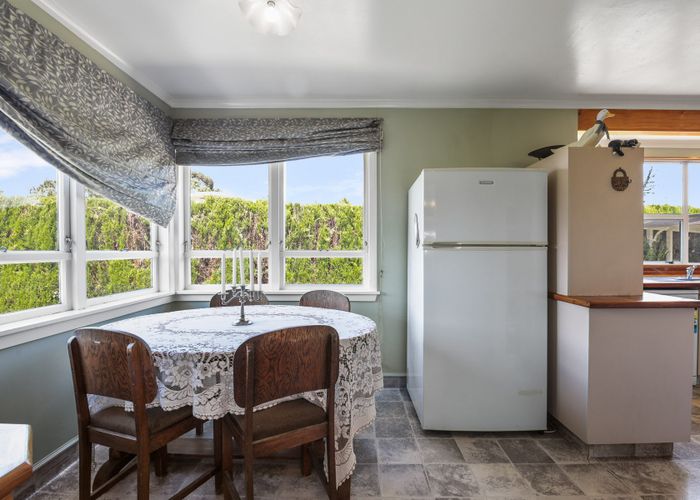  at 96 Battys Road, Yelverton, Blenheim, Marlborough