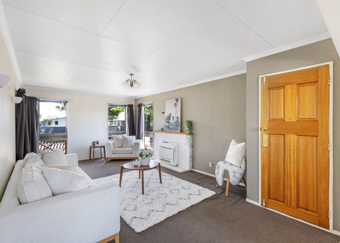  at 71 Kaimanawa Street, Kelvin Grove, Palmerston North