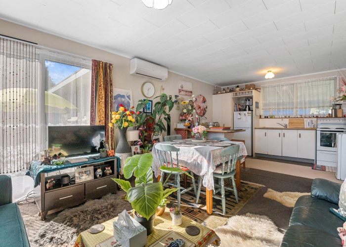  at 8 Mckee Avenue, Fenton Park, Rotorua
