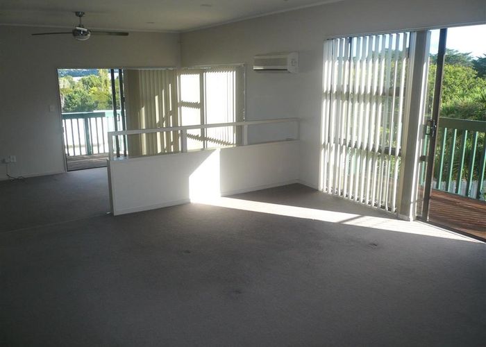  at 23 Miriam Corban Heights, Henderson, Waitakere City, Auckland
