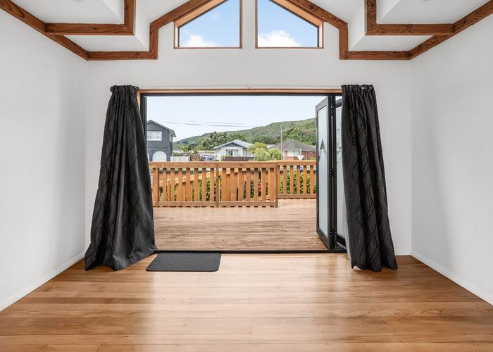 at 56 Guthrie Street, Waterloo, Lower Hutt