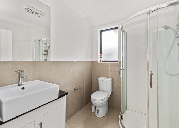  at 7C Vesty Avenue, Hillcrest, Hamilton, Waikato