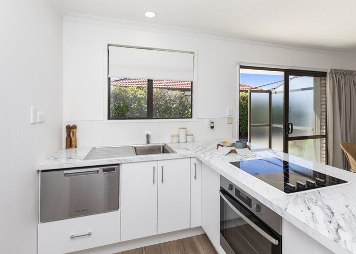  at 1/175 Colombo Street, Sydenham, Christchurch City, Canterbury