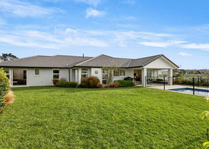  at 3 Eric Farley Drive, Kumeu