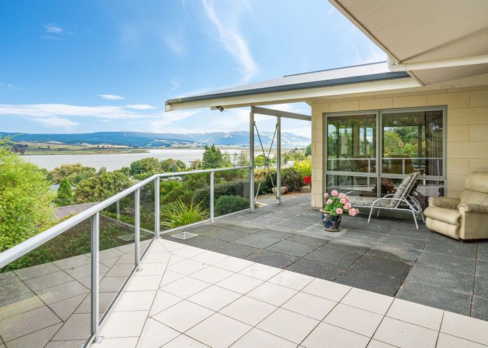  at 28 Nore Street, Waihola, Milton