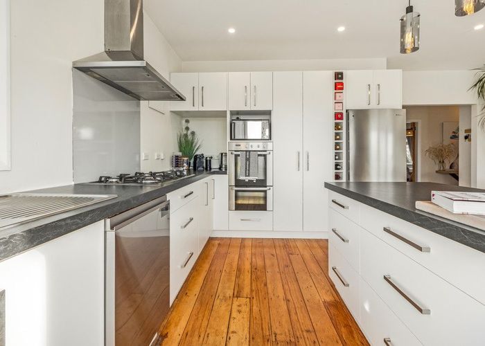  at 35 Tirangi Road, Rongotai, Wellington, Wellington