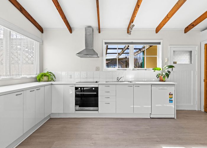  at 2/14 Storkey Street, Marewa, Napier, Hawke's Bay