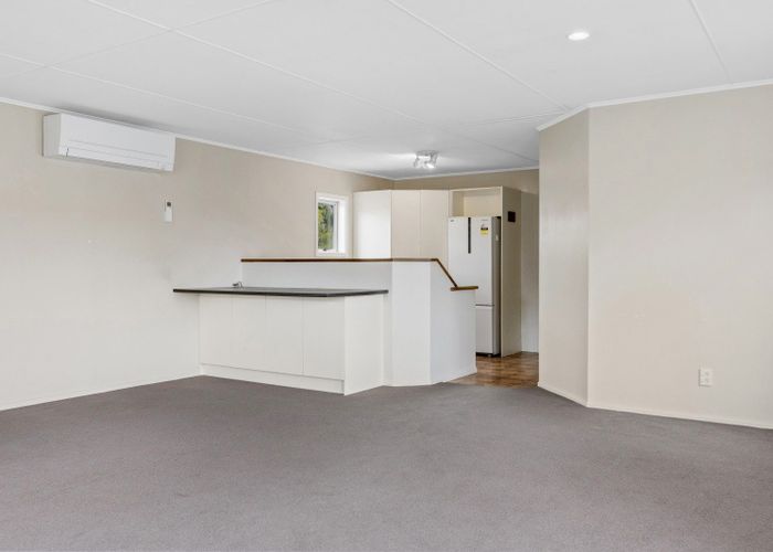  at 50 Taupo View Road, Town Centre, Taupo, Waikato