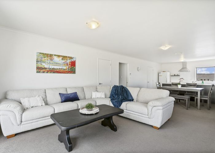  at 63 Ridgeway Drive, Kamo, Whangarei