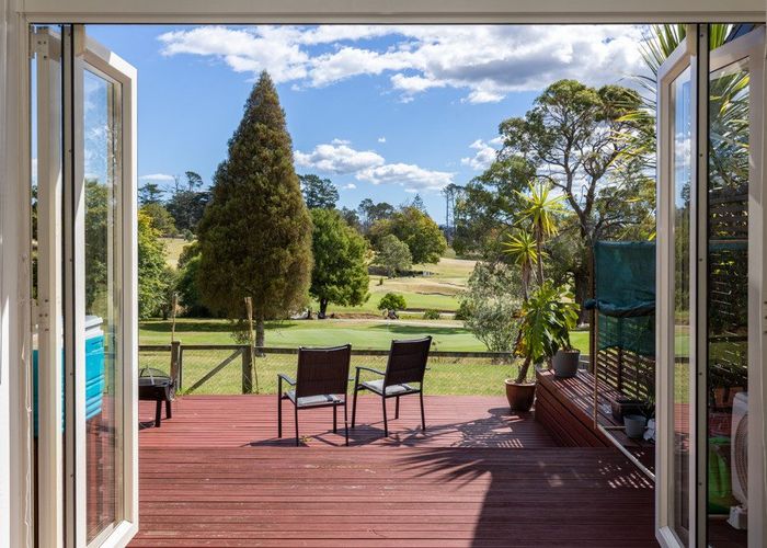 at 57D Anita Avenue, Mount Roskill, Auckland