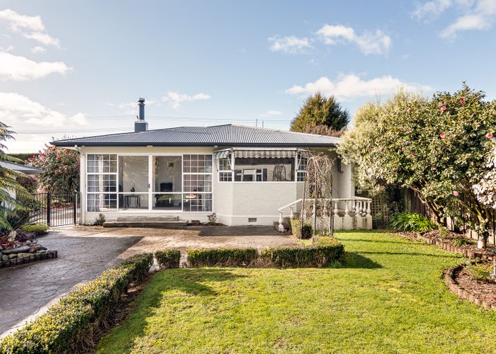  at 244 Umukuri Road, Brooklyn