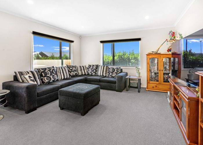  at 2 Matawhero Place, Ngaruawahia, Waikato, Waikato