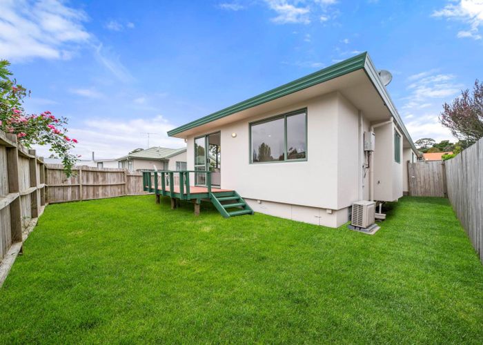  at 108a Brightside Road, Stanmore Bay, Rodney, Auckland