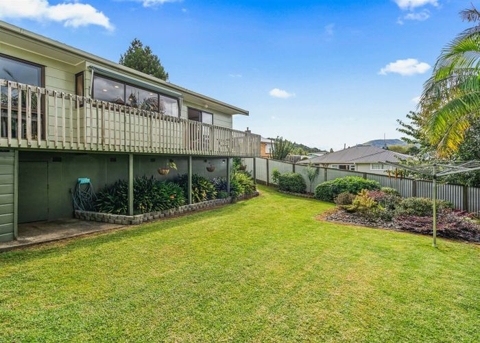 at 196 Fairway Drive, Kamo, Whangarei