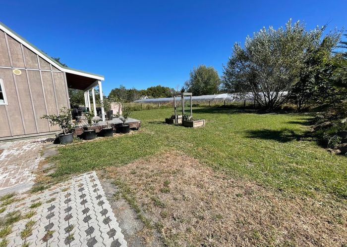  at 33A Brigham Creek Road, Whenuapai, Waitakere City, Auckland
