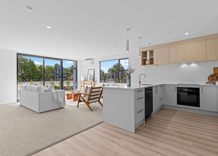  at 29 Eccles Place, Halswell, Christchurch City, Canterbury