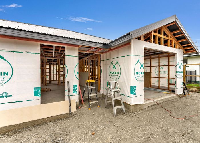  at 64c Princes Street, Ashburton, Ashburton, Canterbury