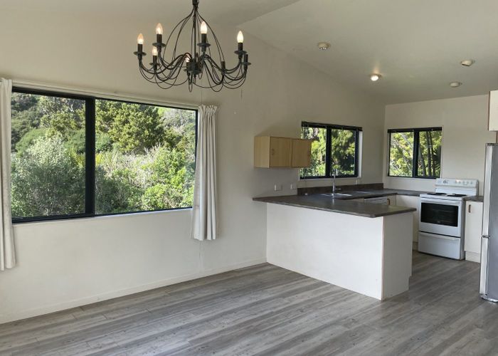  at 2 Pacific Ridge, Whangarei