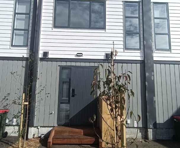  at 7/7 Bertram Grove, Naenae, Lower Hutt, Wellington