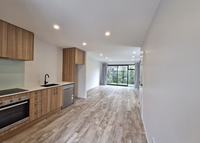  at 5/31 Champion Street, Edgeware, Christchurch City, Canterbury