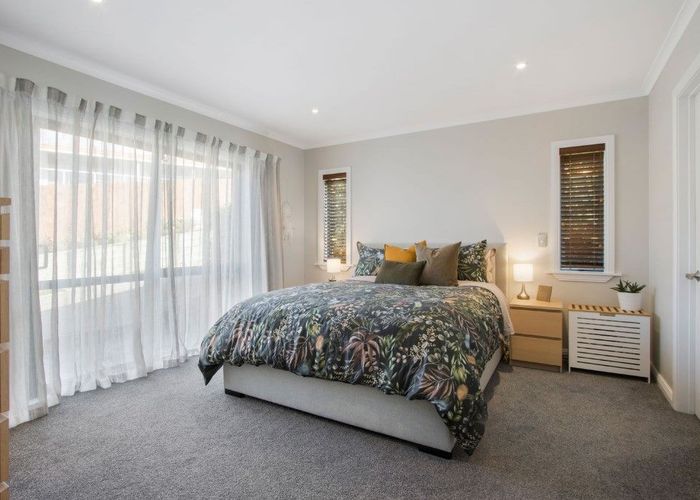  at 23 Bramley Drive, Omokoroa