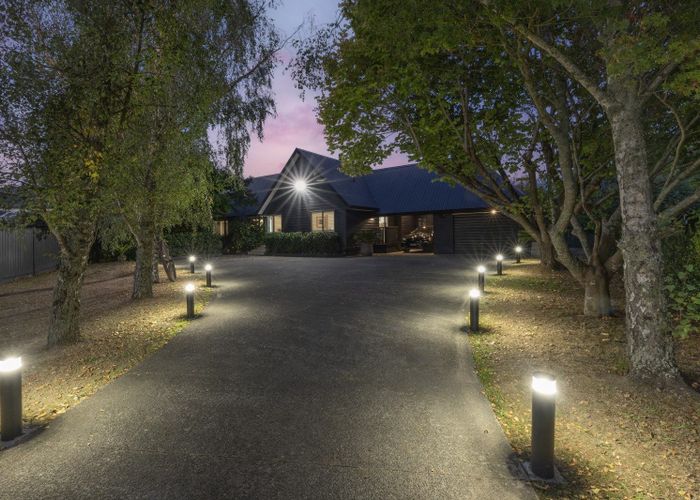  at 23 Elliot Street, Riverhead, Rodney, Auckland