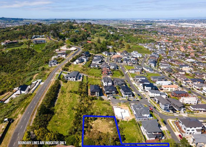  at 5 Lavina Court, East Tamaki Heights, Manukau City, Auckland