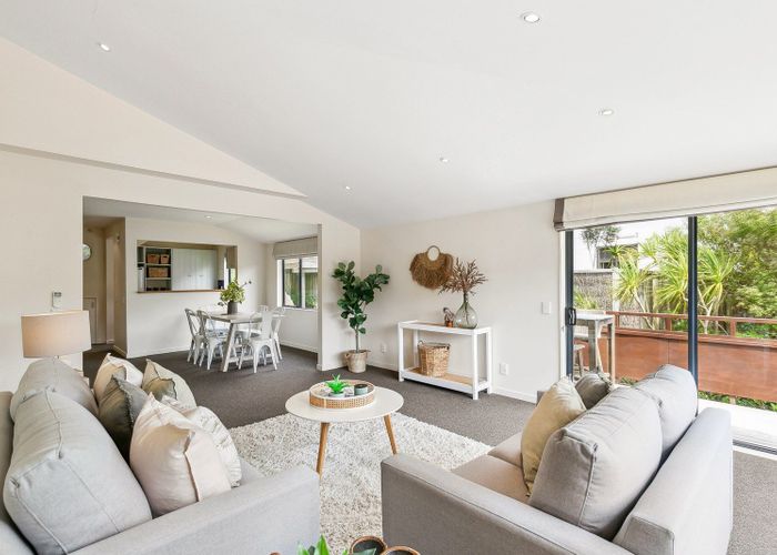  at 22B Quetta Street, Ngaio, Wellington