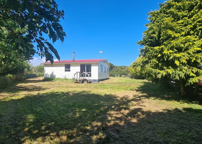  at 358 Wiremu Road, Opunake