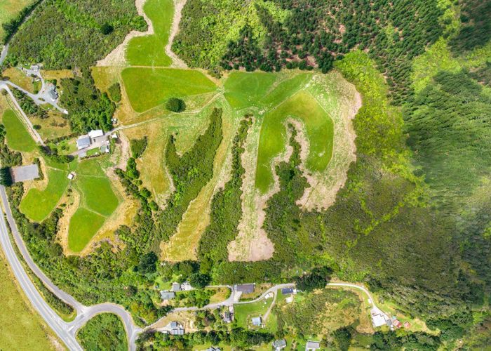  at 9 Raikes Road (Lot 9, 1422a State Highway 2), Kaitoke, Upper Hutt, Wellington