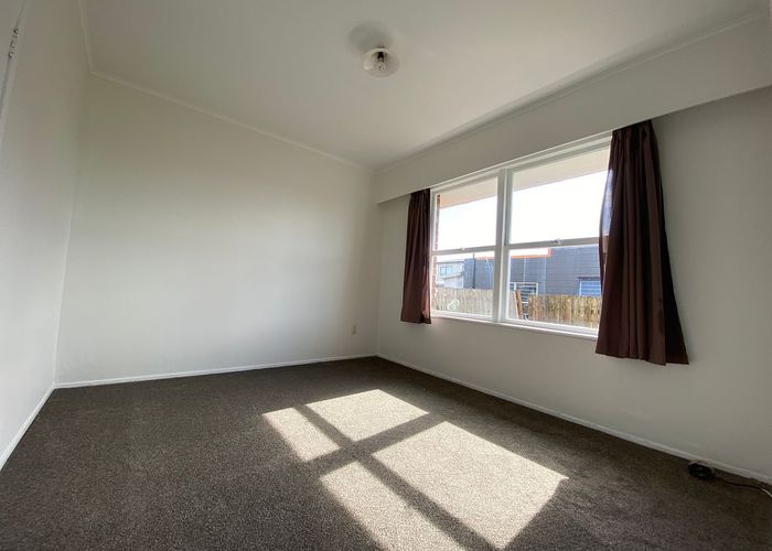  at 1/75 Pakuranga Road, Pakuranga, Manukau City, Auckland