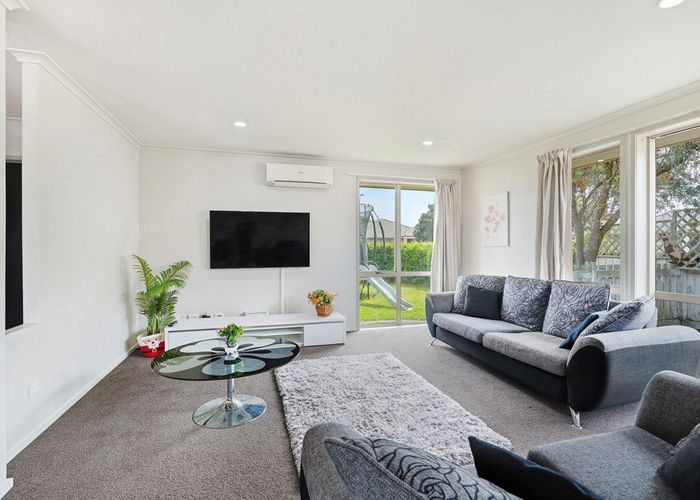  at 30 Gardenia Close, Melville, Hamilton, Waikato