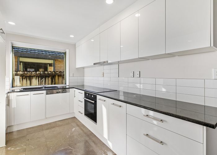  at 12A Manston Road, Mangere, Auckland