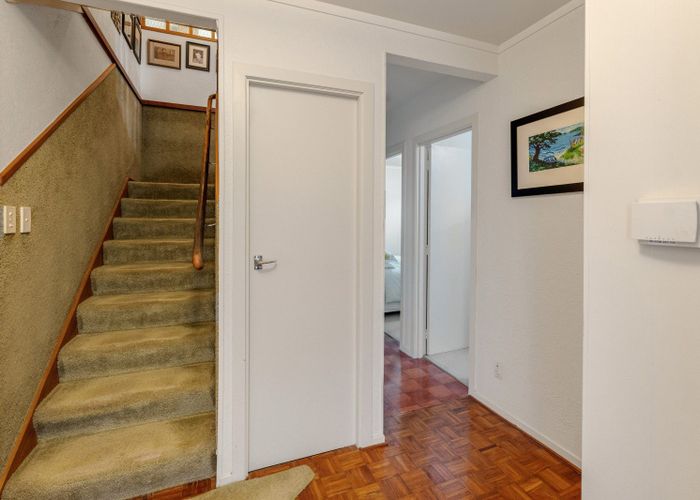  at 67 Beach Road, Mellons Bay, Manukau City, Auckland