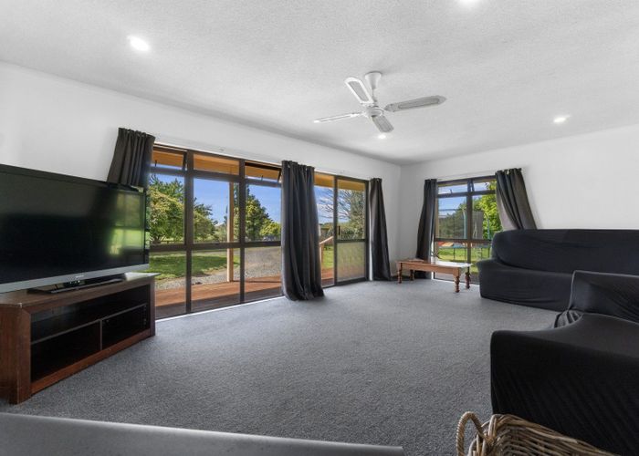  at 818 Puahue Road, Rotoorangi, Waipa, Waikato