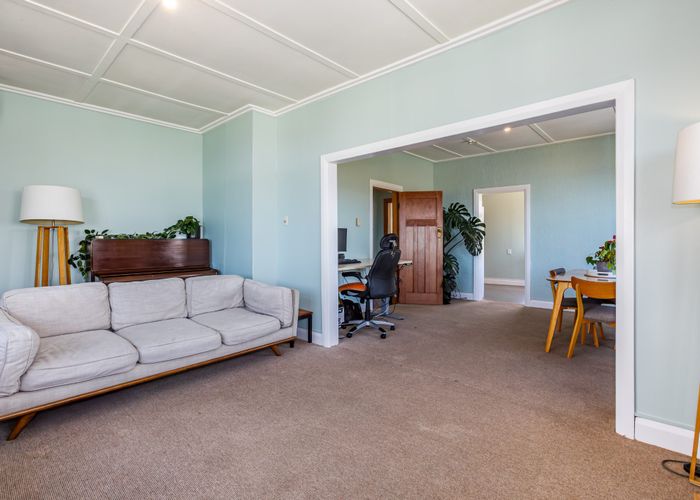  at 38 Buckingham Street, Melrose, Wellington, Wellington