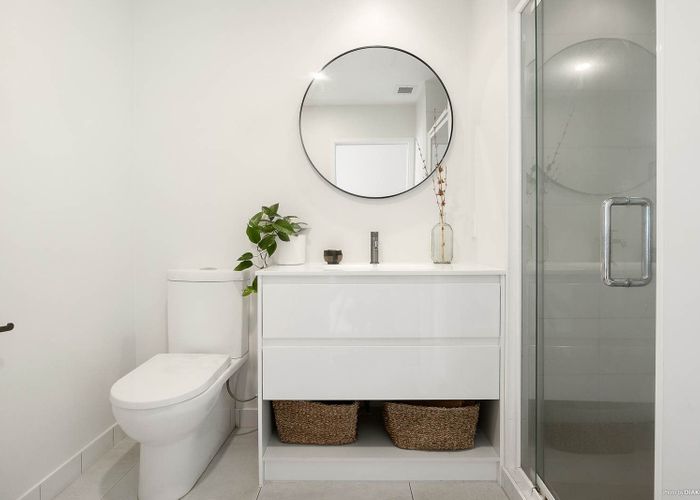  at 2H/7 Charlotte Street, Eden Terrace, Auckland City, Auckland