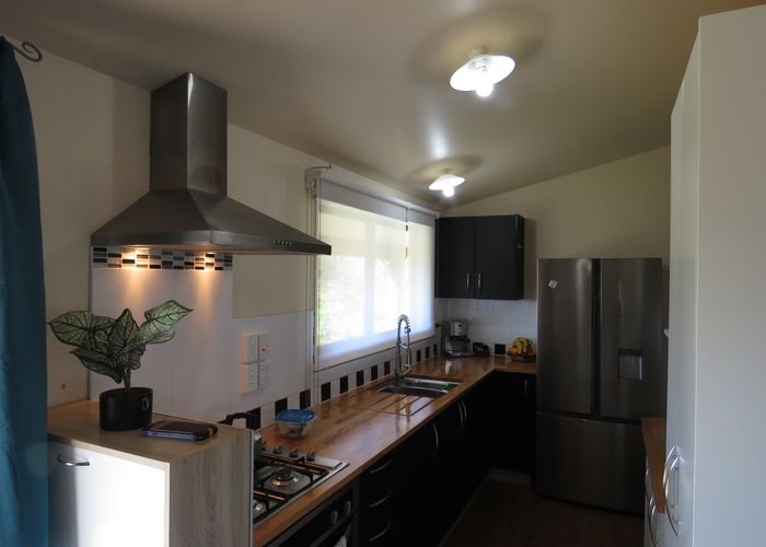  at 3777 State Highway 2, Tutira, Napier